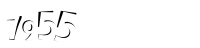 Please complete the anti-spam verification