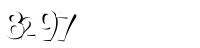 Please complete the anti-spam verification