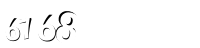 Please complete the anti-spam verification