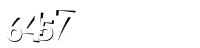 Please complete the anti-spam verification