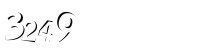 Please complete the anti-spam verification