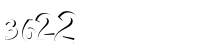 Please complete the anti-spam verification