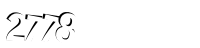 Please complete the anti-spam verification