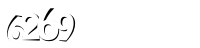 Please complete the anti-spam verification