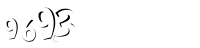 Please complete the anti-spam verification