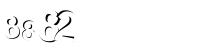 Please complete the anti-spam verification