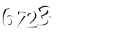 Please complete the anti-spam verification