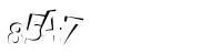 Please complete the anti-spam verification