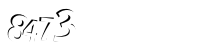 Please complete the anti-spam verification