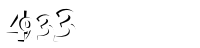 Please complete the anti-spam verification