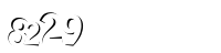 Please complete the anti-spam verification