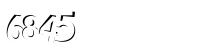 Please complete the anti-spam verification