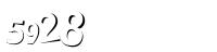 Please complete the anti-spam verification
