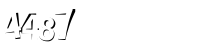 Please complete the anti-spam verification