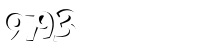 Please complete the anti-spam verification