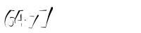 Please complete the anti-spam verification
