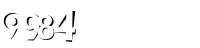 Please complete the anti-spam verification