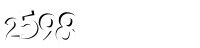 Please complete the anti-spam verification