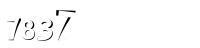 Please complete the anti-spam verification