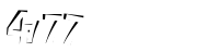 Please complete the anti-spam verification