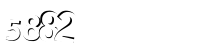 Please complete the anti-spam verification