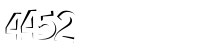 Please complete the anti-spam verification