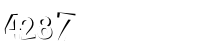 Please complete the anti-spam verification