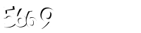 Please complete the anti-spam verification