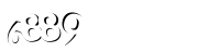 Please complete the anti-spam verification