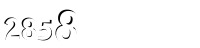 Please complete the anti-spam verification
