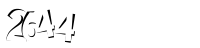 Please complete the anti-spam verification