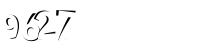 Please complete the anti-spam verification