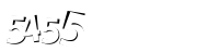 Please complete the anti-spam verification