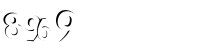 Please complete the anti-spam verification