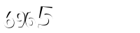 Please complete the anti-spam verification