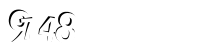 Please complete the anti-spam verification