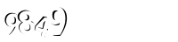 Please complete the anti-spam verification