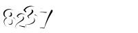 Please complete the anti-spam verification