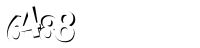 Please complete the anti-spam verification
