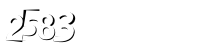 Please complete the anti-spam verification