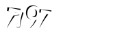 Please complete the anti-spam verification