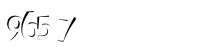 Please complete the anti-spam verification