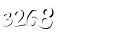 Please complete the anti-spam verification