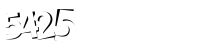 Please complete the anti-spam verification