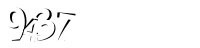 Please complete the anti-spam verification