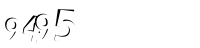 Please complete the anti-spam verification