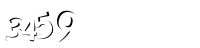 Please complete the anti-spam verification