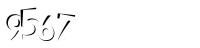 Please complete the anti-spam verification