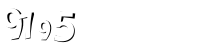 Please complete the anti-spam verification