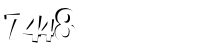 Please complete the anti-spam verification